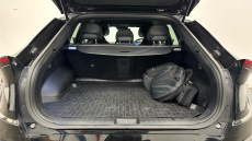 Kia EV6 166kW GT Line 77.4kWh 5dr Auto Electric Estate